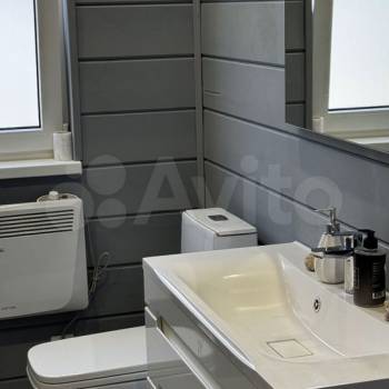 Сдается Дом, 100 м²