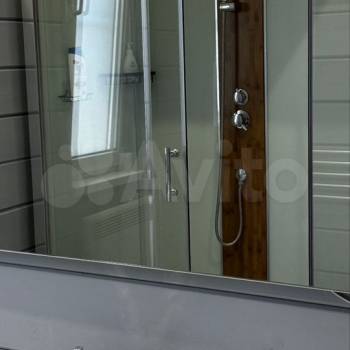 Сдается Дом, 100 м²