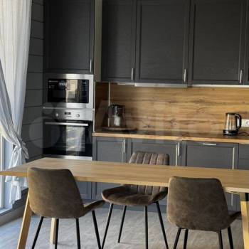 Сдается Дом, 100 м²