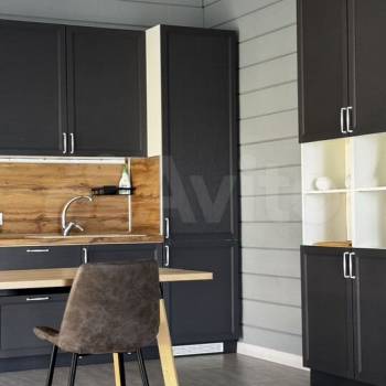 Сдается Дом, 100 м²