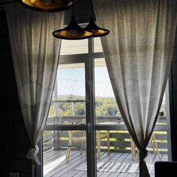 Сдается Дом, 100 м²