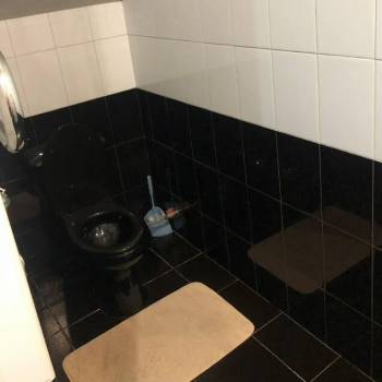 Сдается Дом, 204 м²