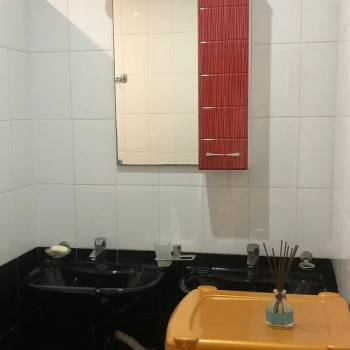 Сдается Дом, 204 м²