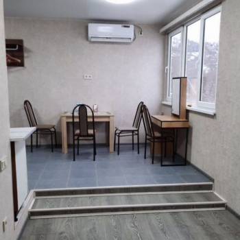 Сдается Дом, 42 м²