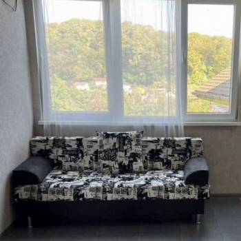 Сдается Дом, 42 м²