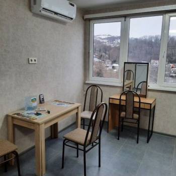 Сдается Дом, 42 м²