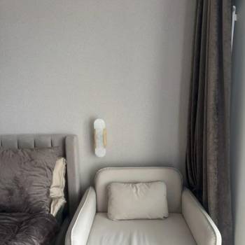 Сдается 2-х комнатная квартира, 50 м²
