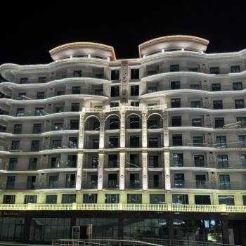 Сдается 2-х комнатная квартира, 50 м²