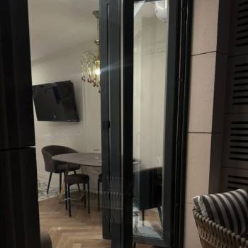 Сдается 2-х комнатная квартира, 50 м²
