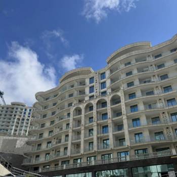 Сдается 2-х комнатная квартира, 50 м²