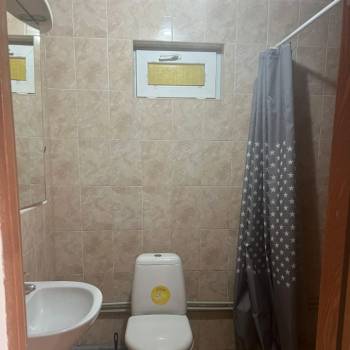 Сдается Многокомнатная квартира, 80 м²