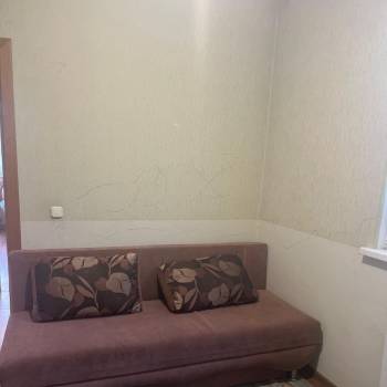 Сдается Многокомнатная квартира, 80 м²