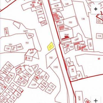 Продается Участок, 600 м²