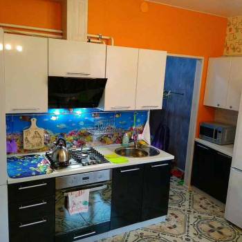 Сдается 2-х комнатная квартира, 35 м²