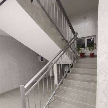 Продается 1-комнатная квартира, 23 м²