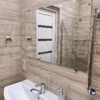 Продается 1-комнатная квартира, 28,8 м²
