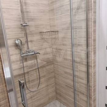 Продается 1-комнатная квартира, 28,8 м²