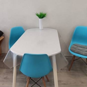 Продается 1-комнатная квартира, 28,8 м²