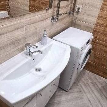 Продается 1-комнатная квартира, 28,8 м²