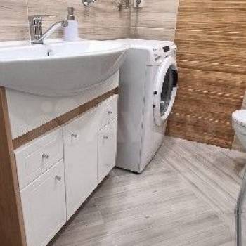 Продается 1-комнатная квартира, 28,8 м²