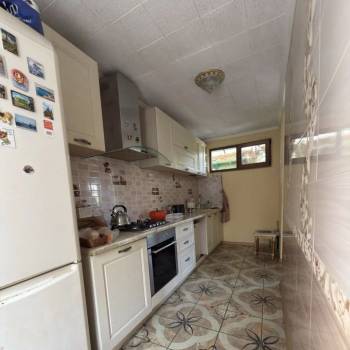 Продается Участок, 700 м²
