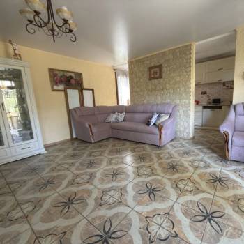 Продается Участок, 700 м²