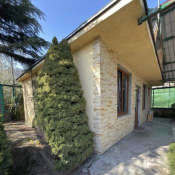 Продается Участок, 700 м²