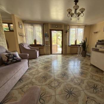 Продается Участок, 700 м²