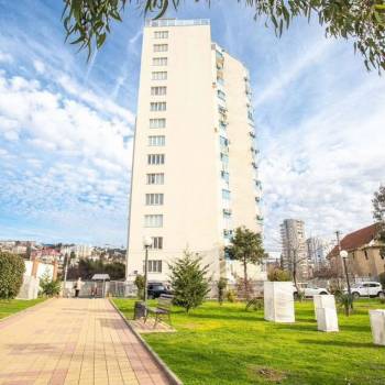 Продается 2-х комнатная квартира, 56 м²