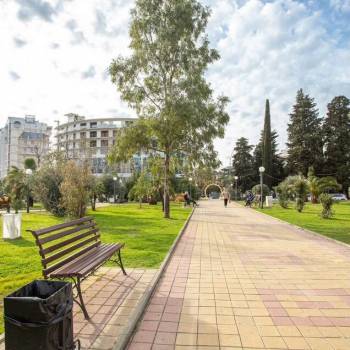 Продается 2-х комнатная квартира, 56 м²