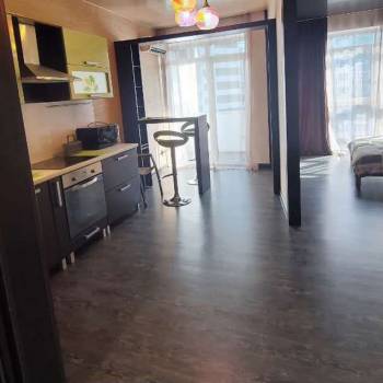 Продается 2-х комнатная квартира, 44 м²