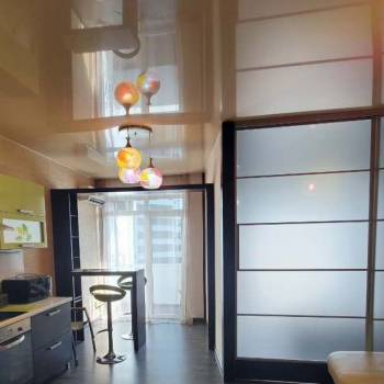 Продается 2-х комнатная квартира, 44 м²