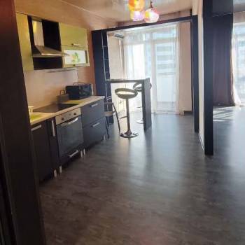 Продается 2-х комнатная квартира, 44 м²