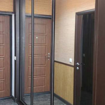 Продается 2-х комнатная квартира, 44 м²