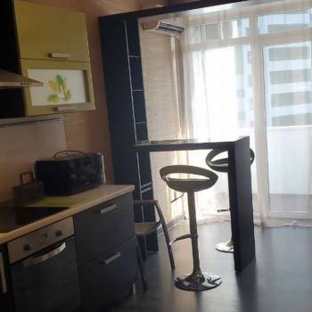 Продается 2-х комнатная квартира, 44 м²