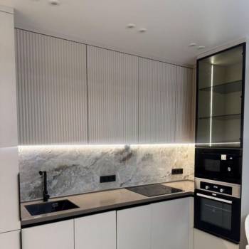 Сдается 2-х комнатная квартира, 50 м²