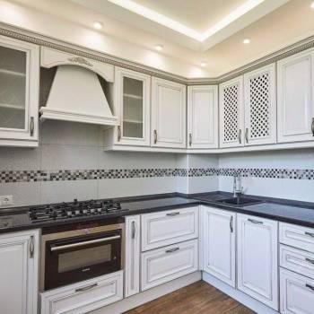 Продается 3-х комнатная квартира, 71,5 м²