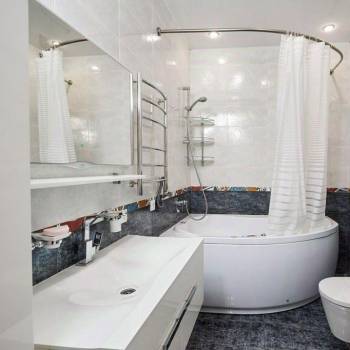 Продается 3-х комнатная квартира, 71,5 м²