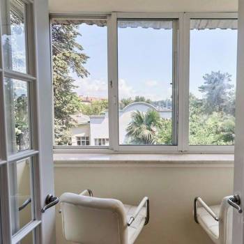 Продается 3-х комнатная квартира, 71,5 м²
