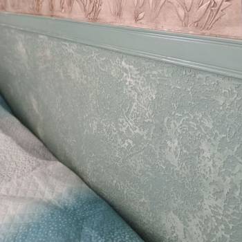 Сдается Комната, 12 м²