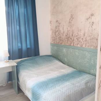 Сдается Комната, 12 м²