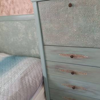 Сдается Комната, 12 м²