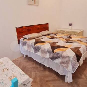 Сдается 2-х комнатная квартира, 75 м²