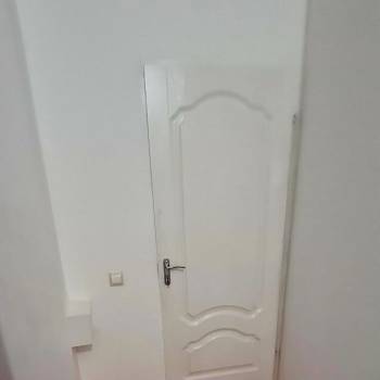 Сдается 2-х комнатная квартира, 75 м²