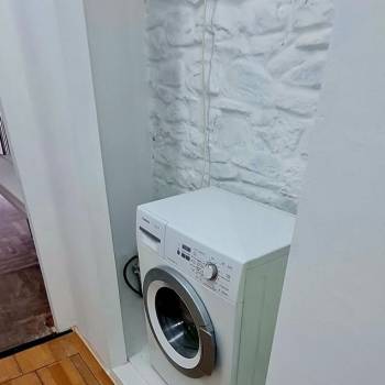 Сдается 2-х комнатная квартира, 75 м²