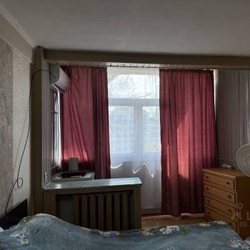 Сдается Комната, 10 м²