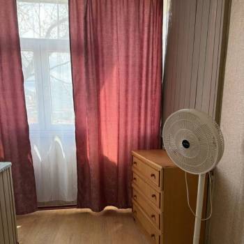 Сдается Комната, 10 м²