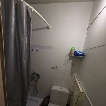 Сдается Комната, 10 м²