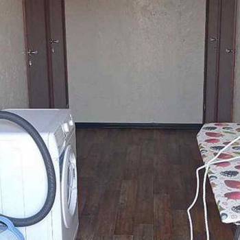 Сдается Комната, 18 м²