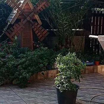 Сдается Комната, 18 м²